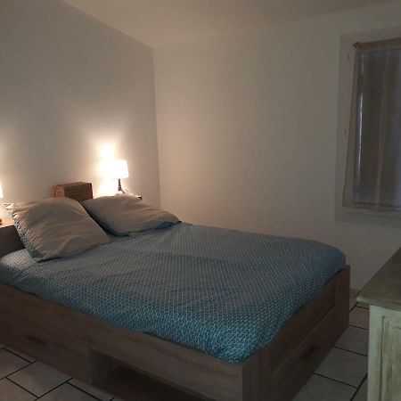 Maison cosy Cournonterral Extérieur photo